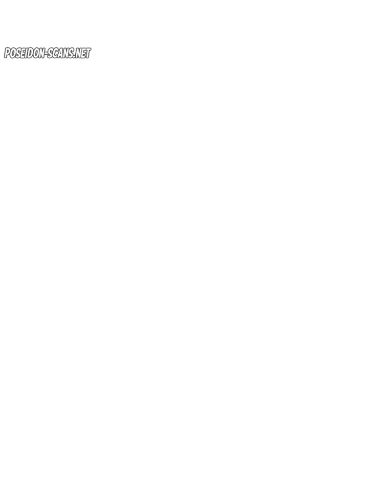 X & Ash Chapitre 19 - Page 2