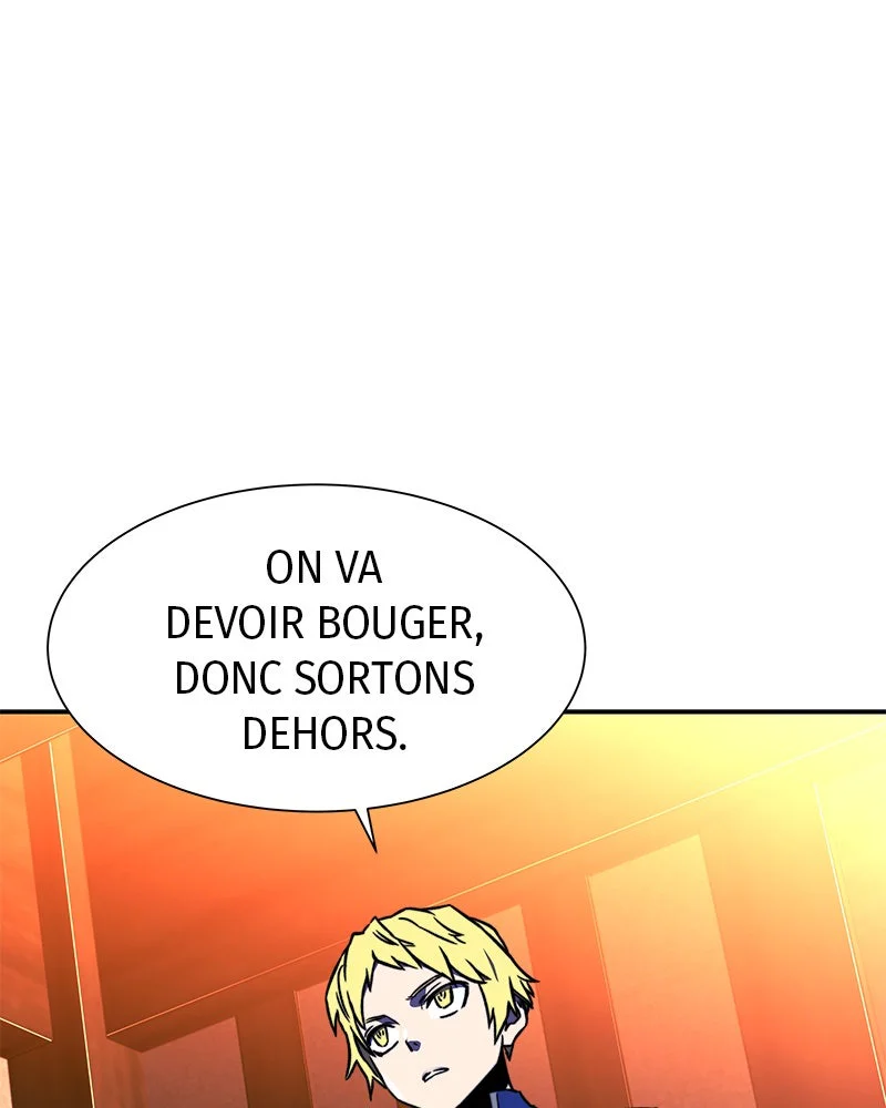 X & Ash Chapitre 19 - Page 20