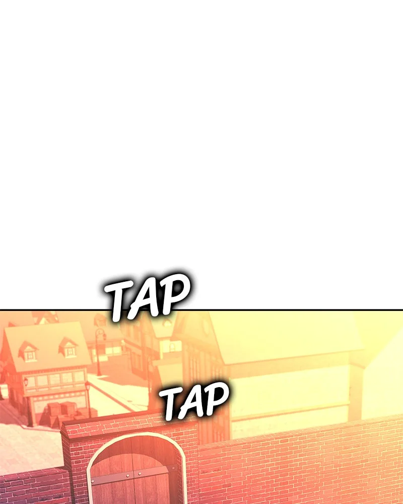 X & Ash Chapitre 19 - Page 23
