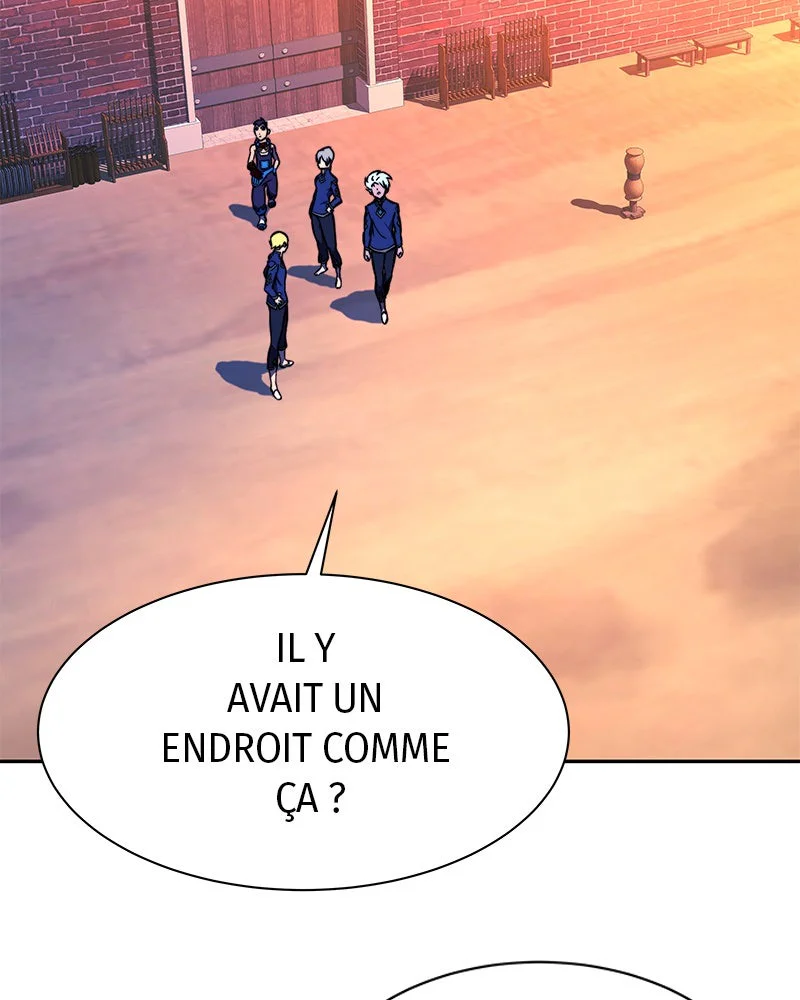 X & Ash Chapitre 19 - Page 24