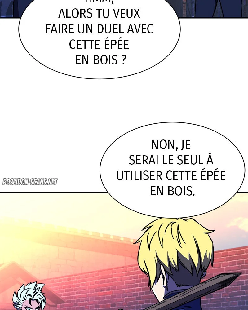 X & Ash Chapitre 19 - Page 26