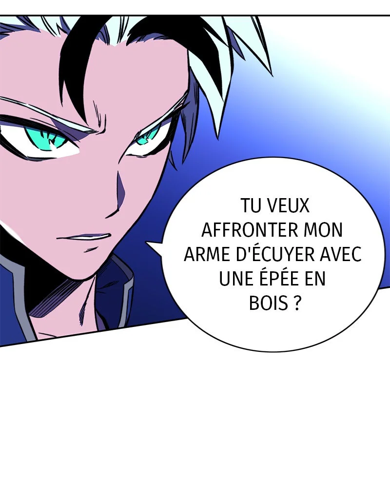 X & Ash Chapitre 19 - Page 28