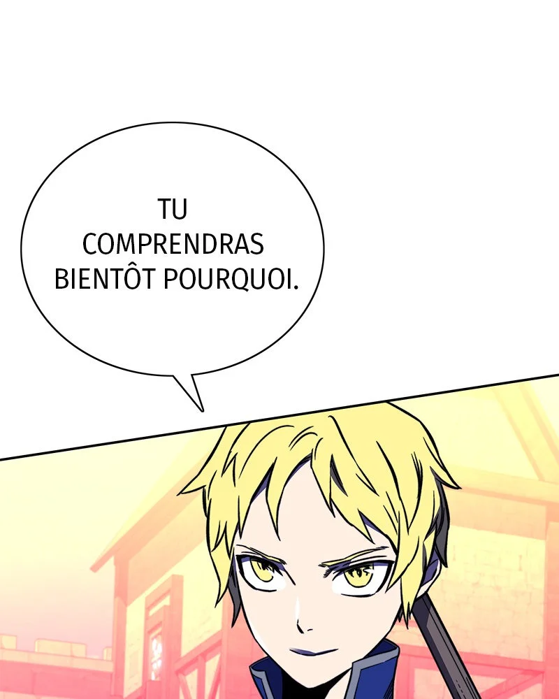 X & Ash Chapitre 19 - Page 29