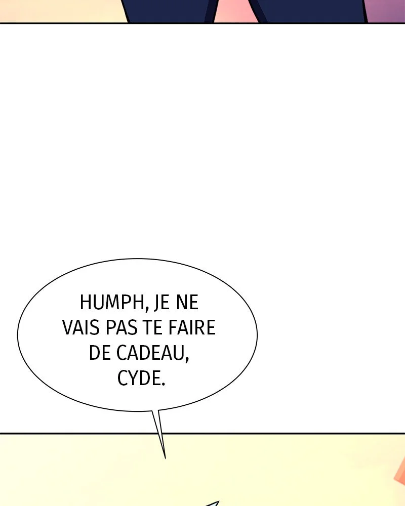 X & Ash Chapitre 19 - Page 31