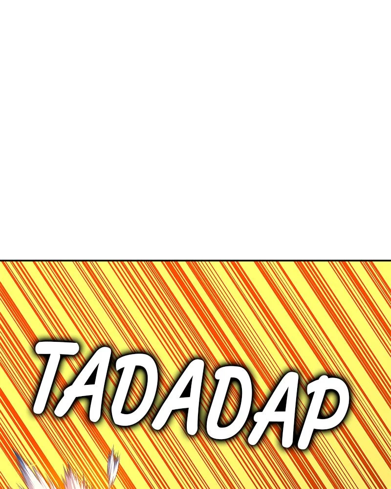 X & Ash Chapitre 19 - Page 35