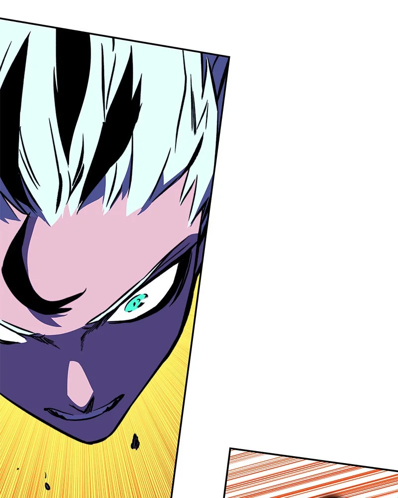 X & Ash Chapitre 19 - Page 38