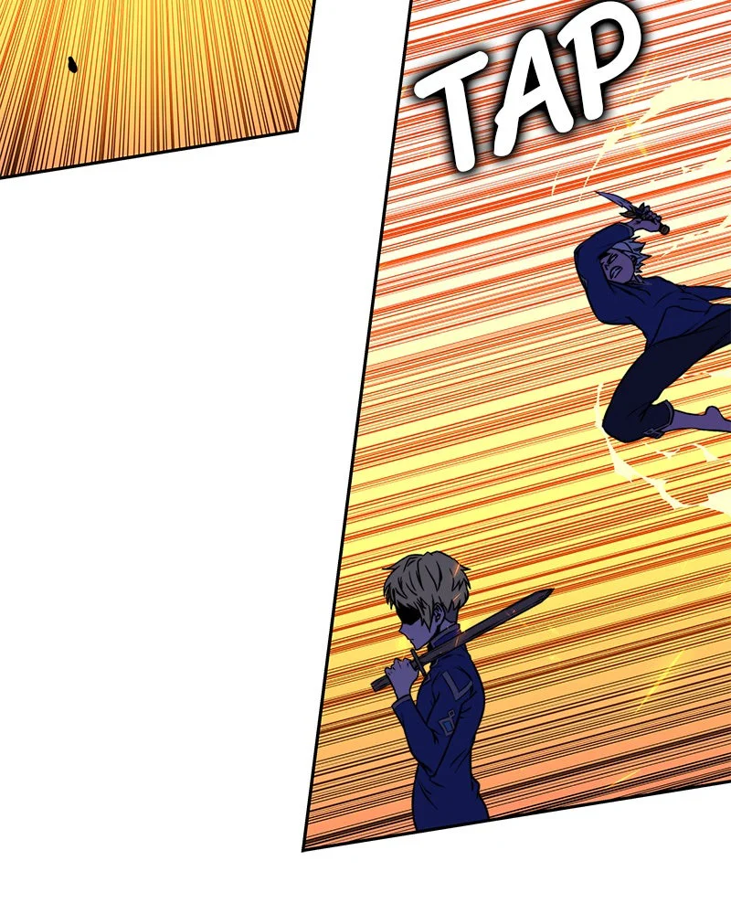 X & Ash Chapitre 19 - Page 39