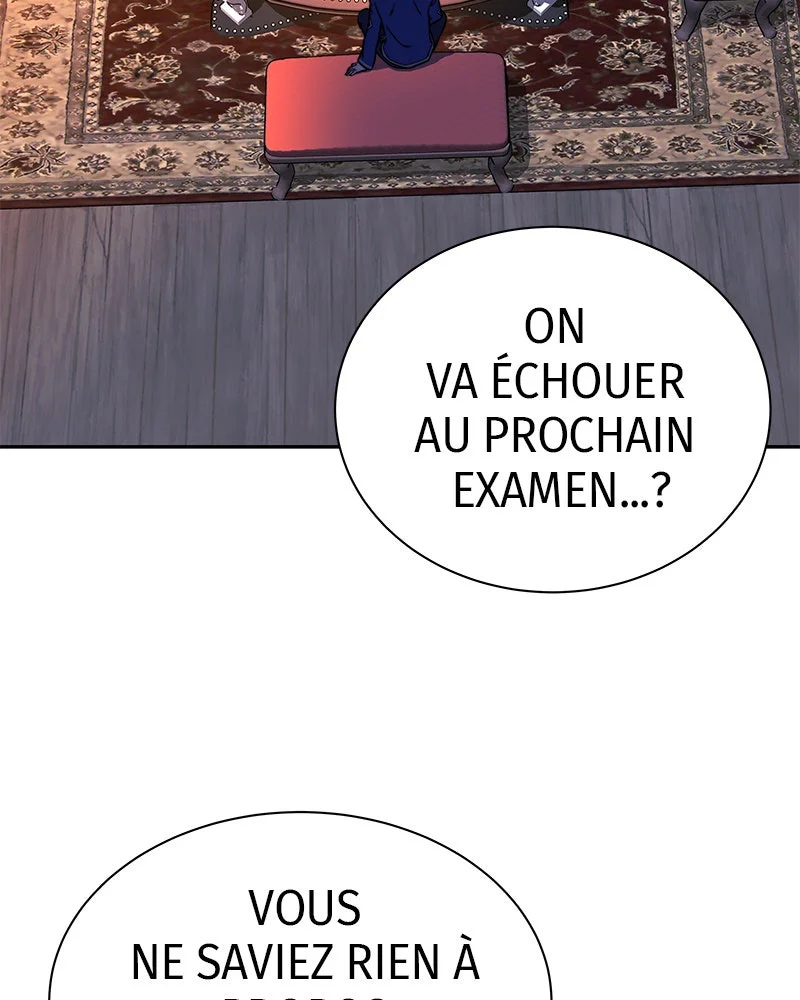 X & Ash Chapitre 19 - Page 4