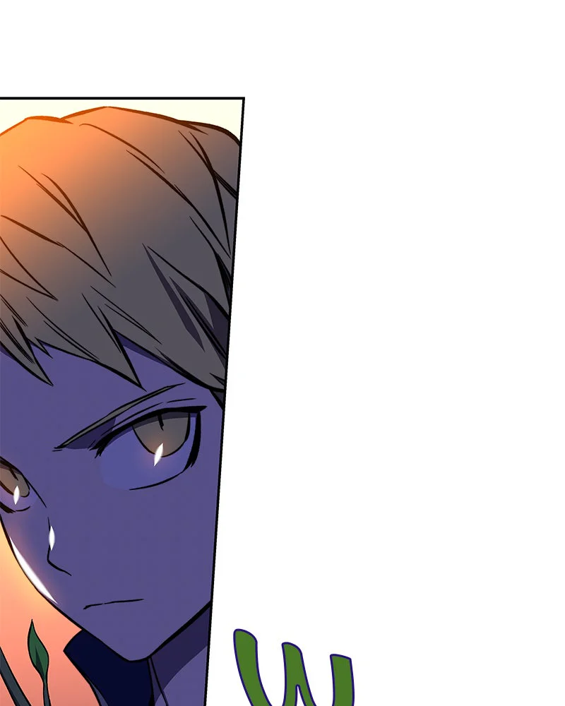 X & Ash Chapitre 19 - Page 41