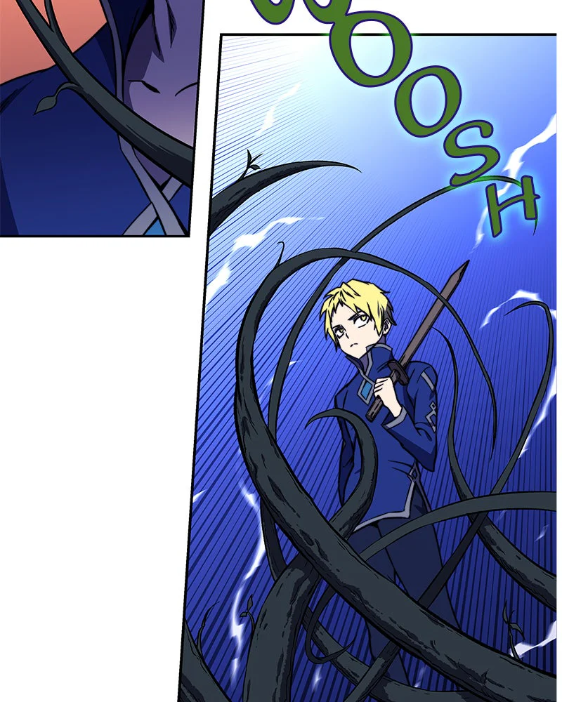 X & Ash Chapitre 19 - Page 42