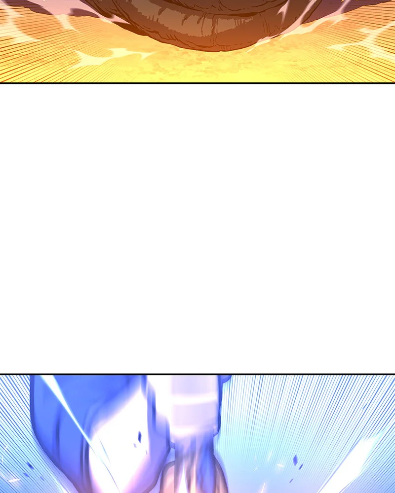 X & Ash Chapitre 19 - Page 45