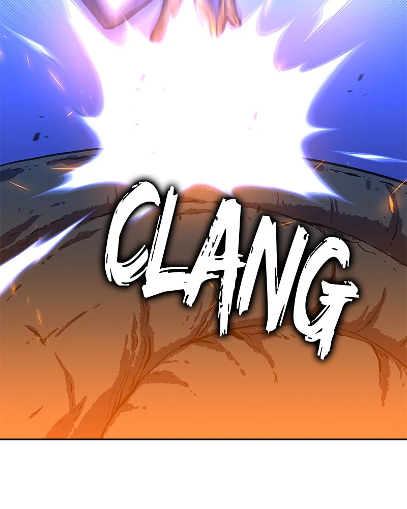 X & Ash Chapitre 19 - Page 46