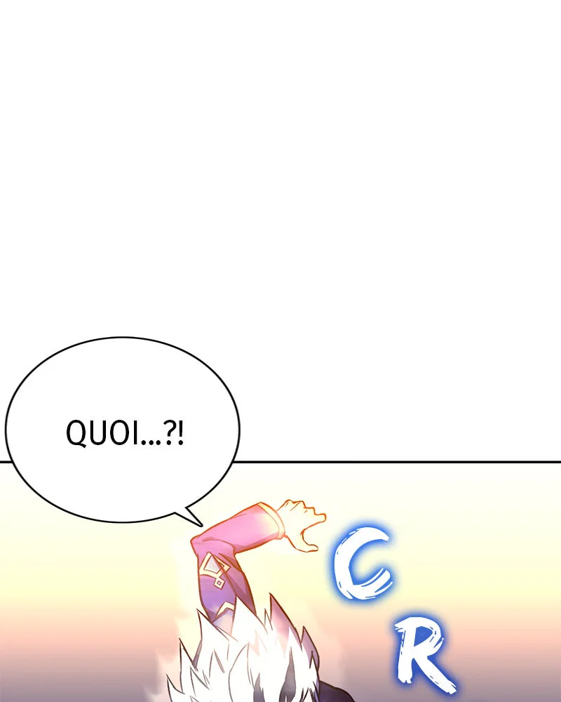X & Ash Chapitre 19 - Page 47