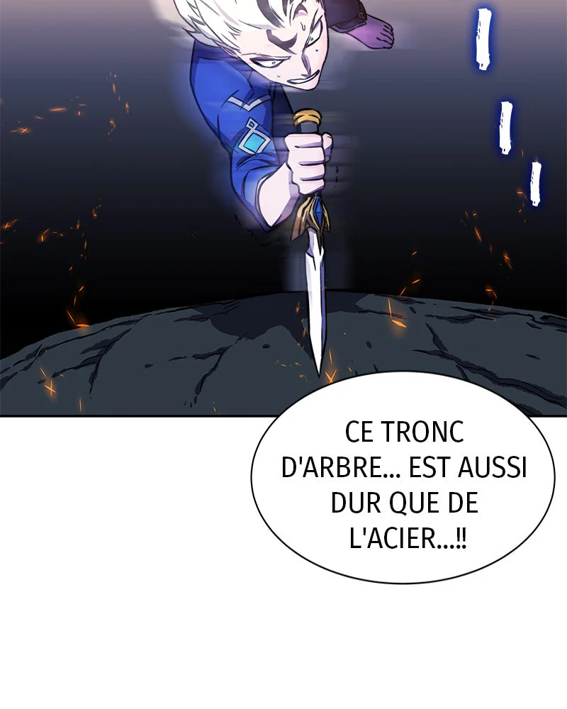 X & Ash Chapitre 19 - Page 48