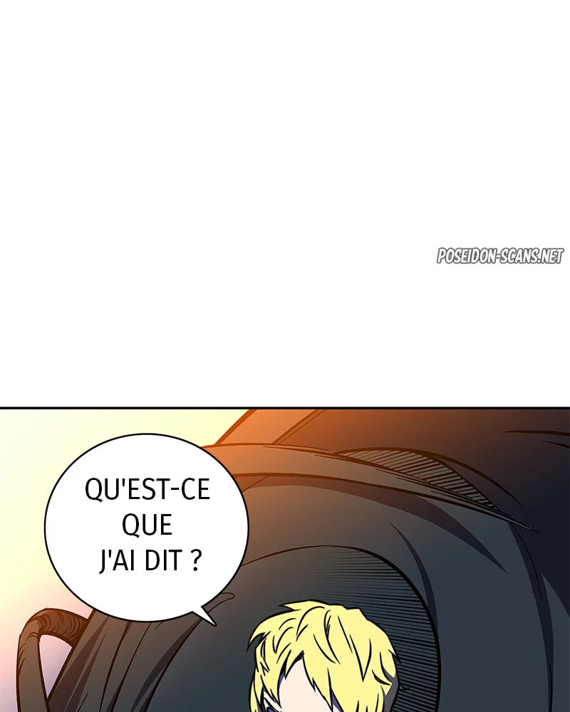 X & Ash Chapitre 19 - Page 49