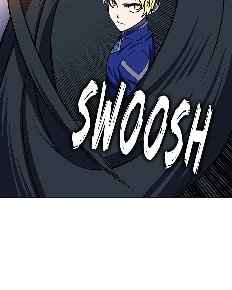 X & Ash Chapitre 19 - Page 50