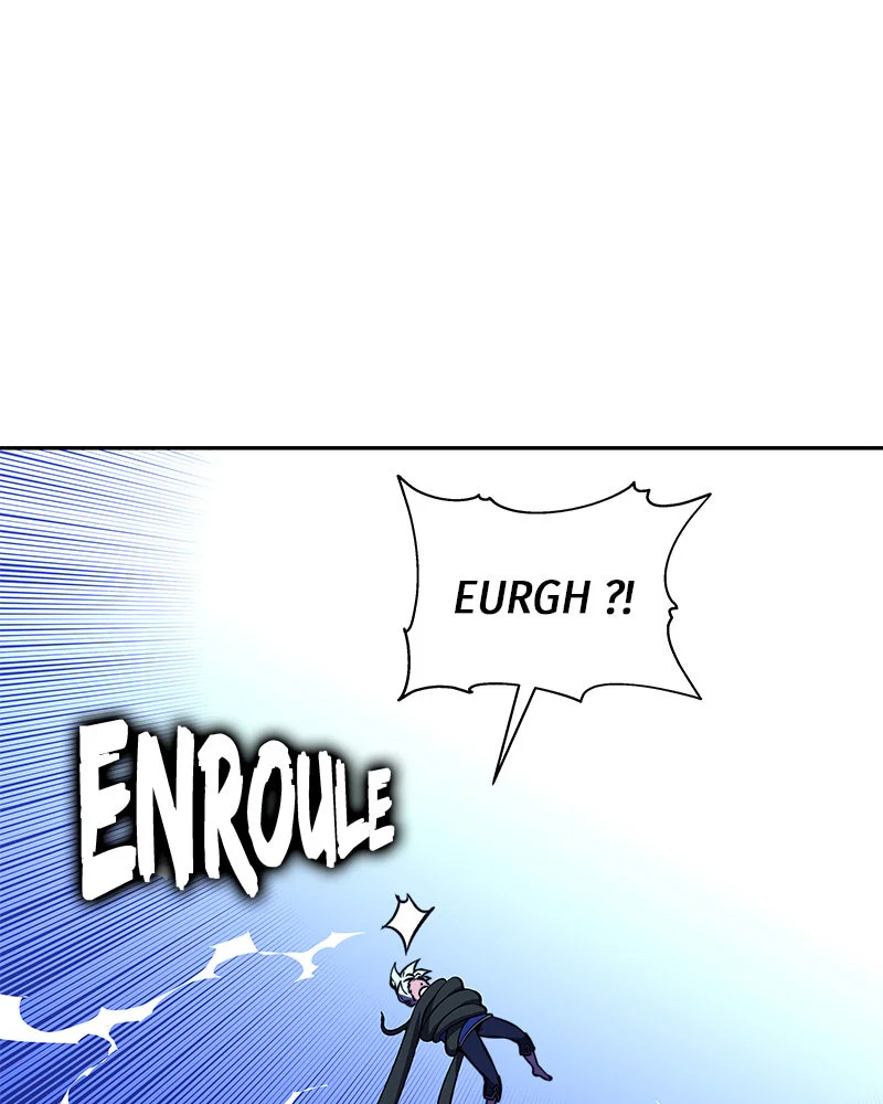 X & Ash Chapitre 19 - Page 51