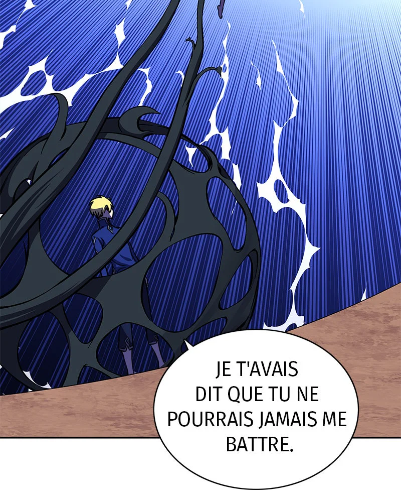 X & Ash Chapitre 19 - Page 52