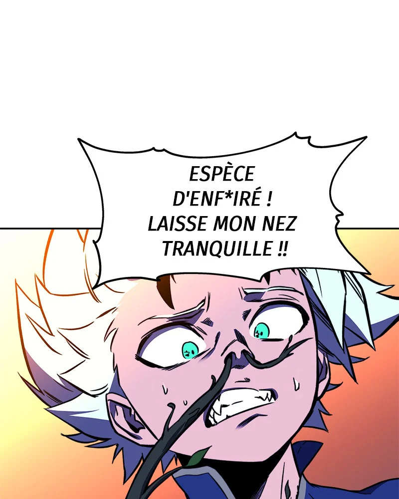 X & Ash Chapitre 19 - Page 53