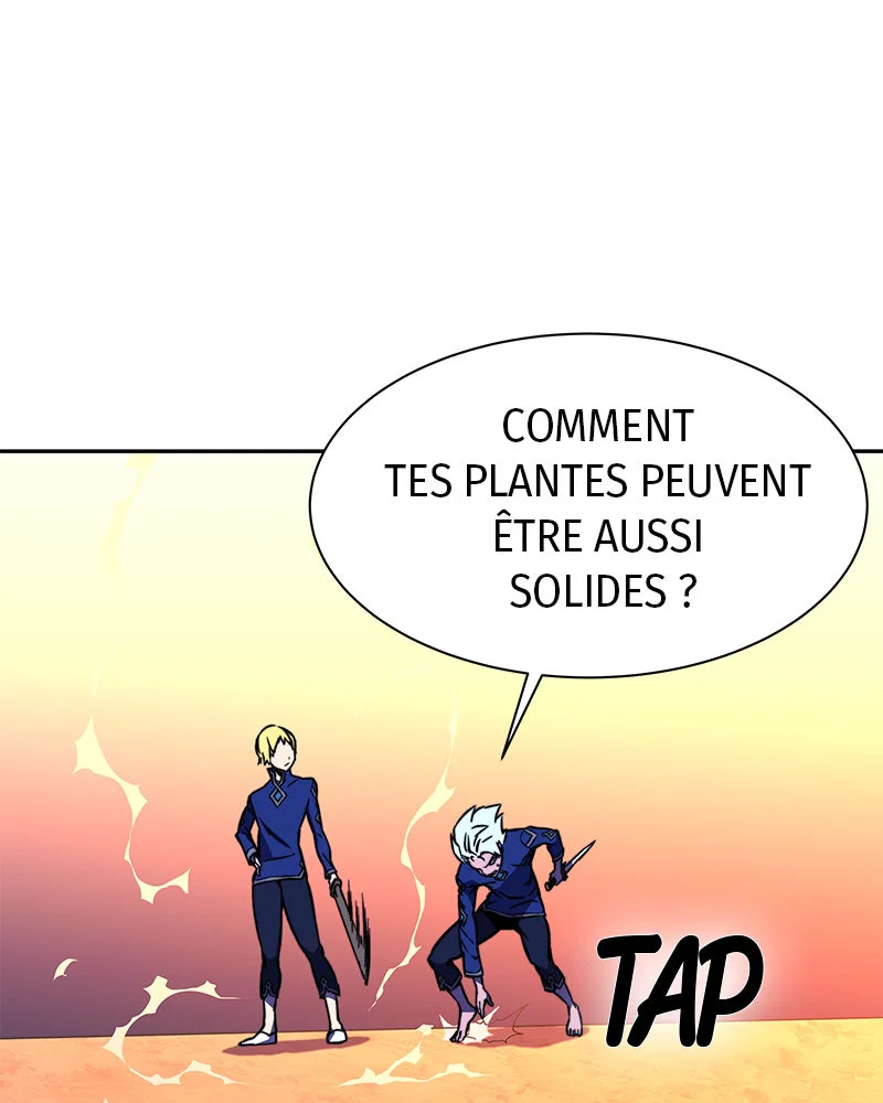 X & Ash Chapitre 19 - Page 56