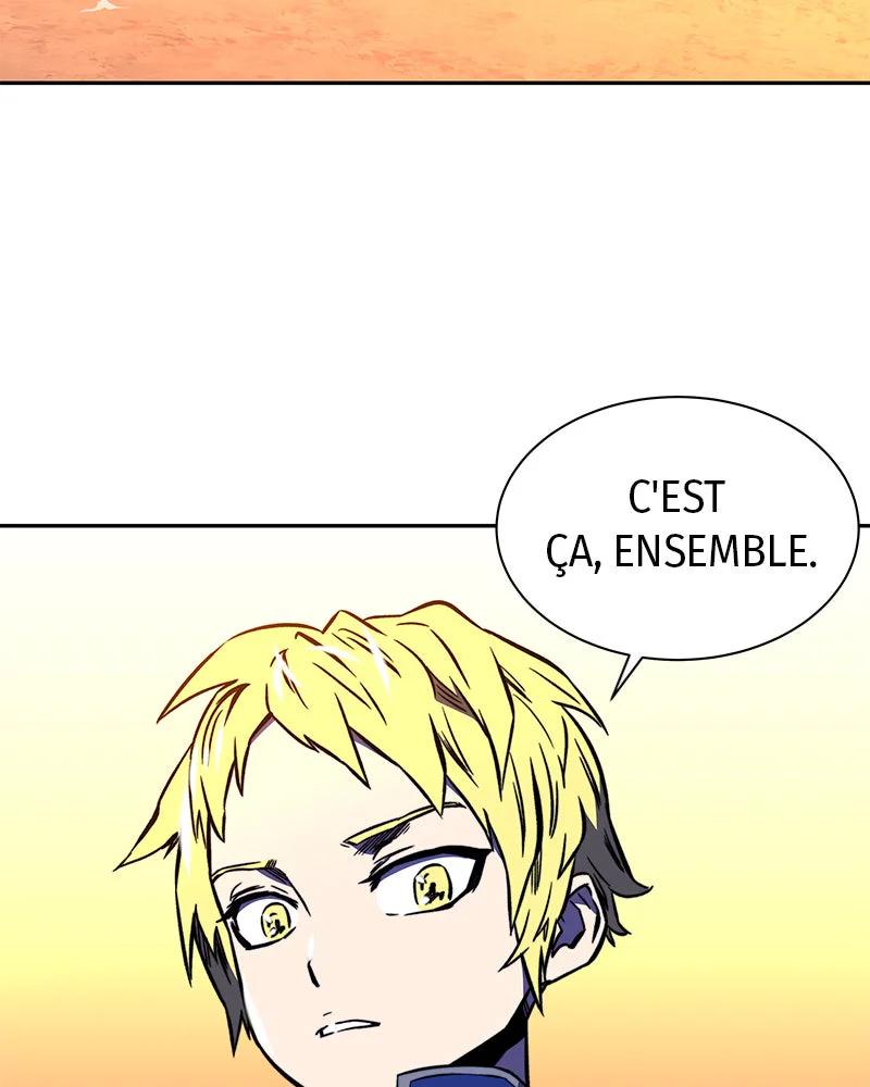 X & Ash Chapitre 19 - Page 57