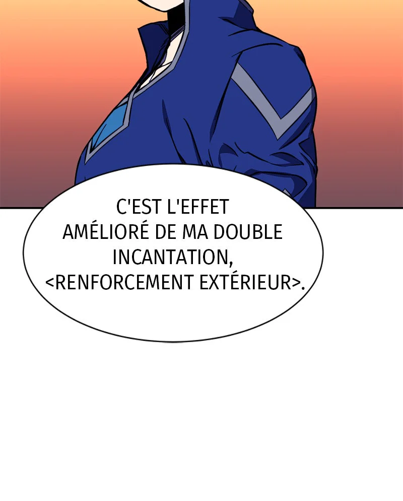 X & Ash Chapitre 19 - Page 58
