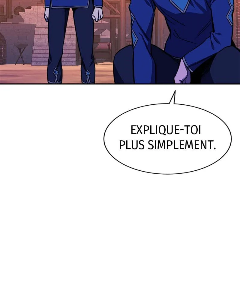 X & Ash Chapitre 19 - Page 60