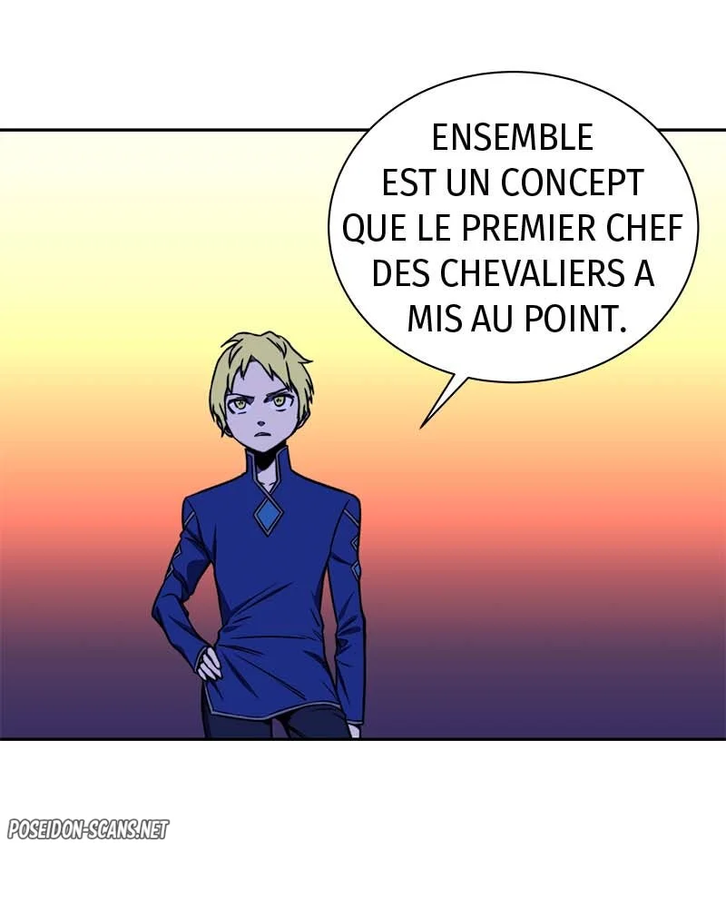 X & Ash Chapitre 19 - Page 61