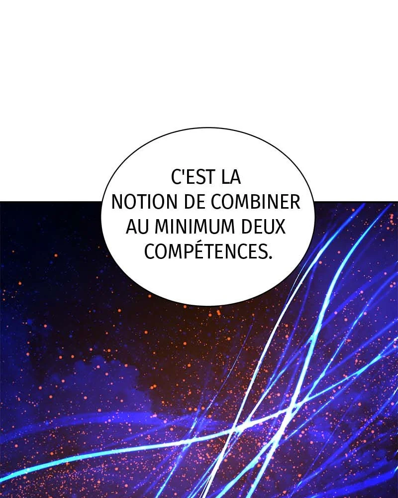 X & Ash Chapitre 19 - Page 62