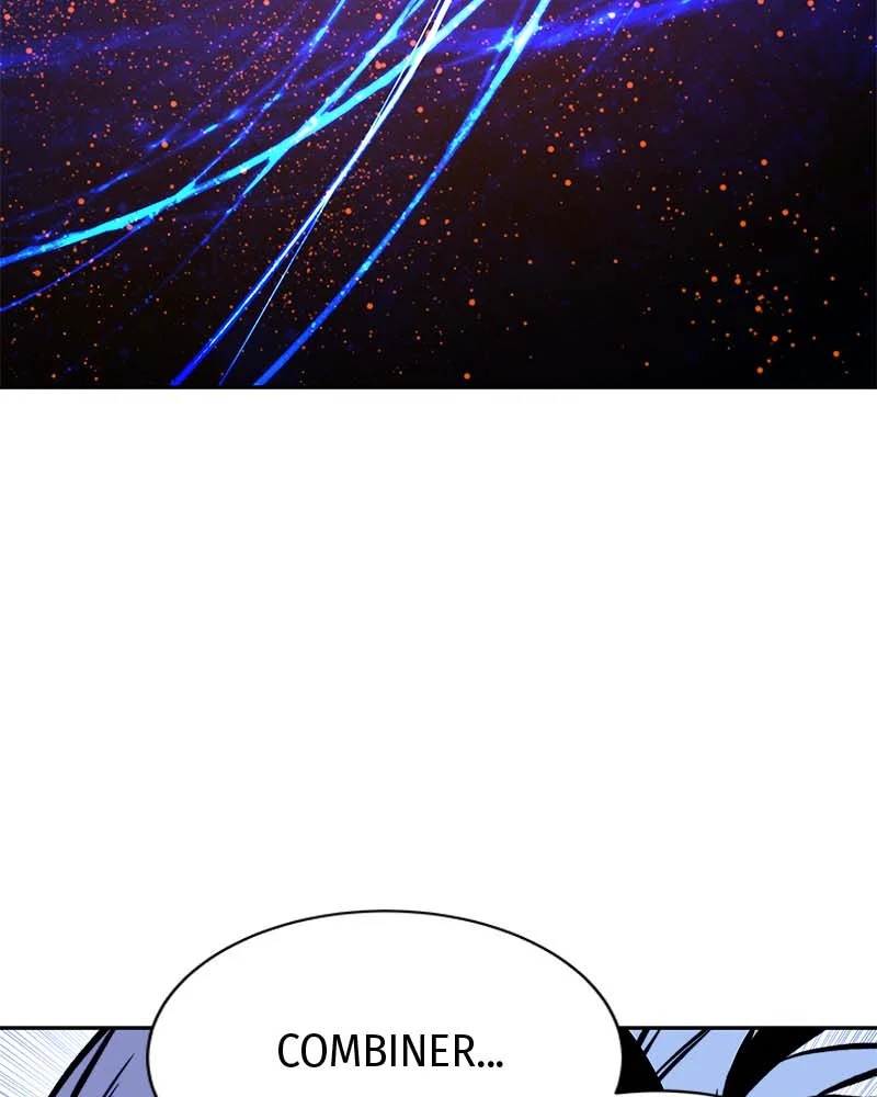 X & Ash Chapitre 19 - Page 63