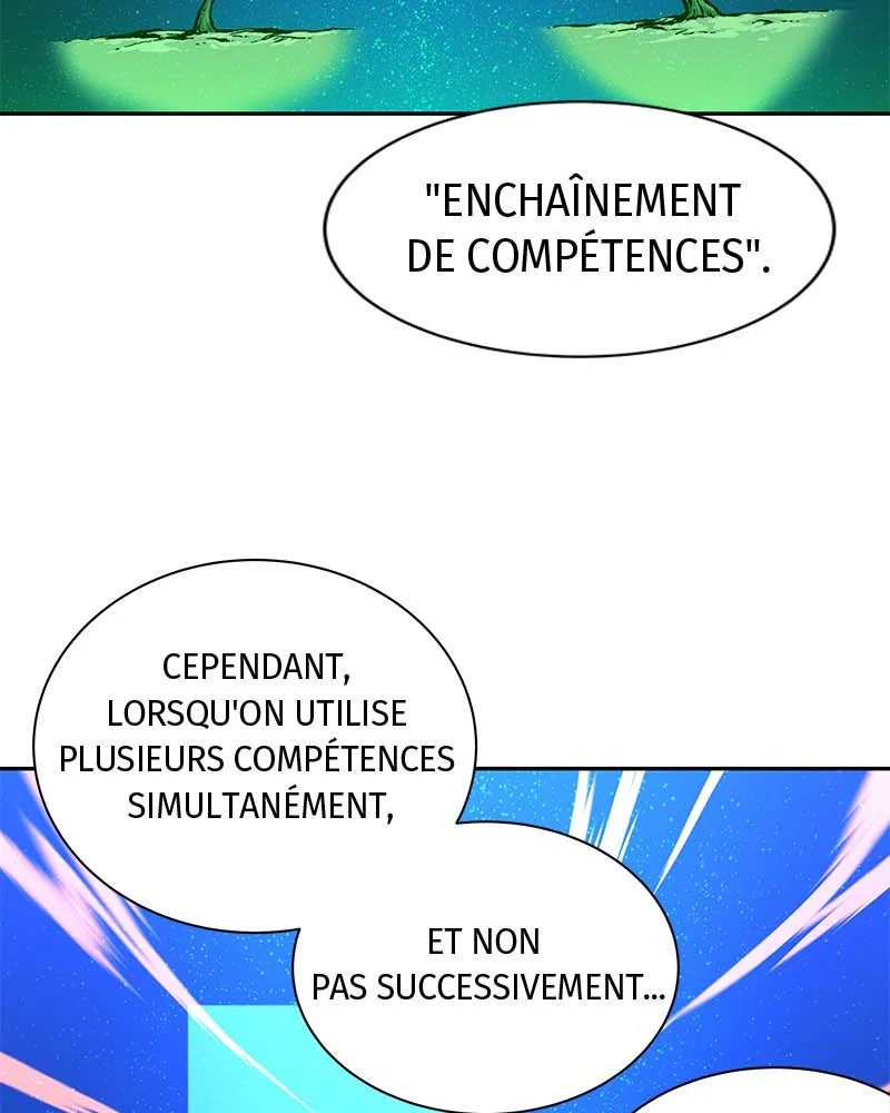 X & Ash Chapitre 19 - Page 66