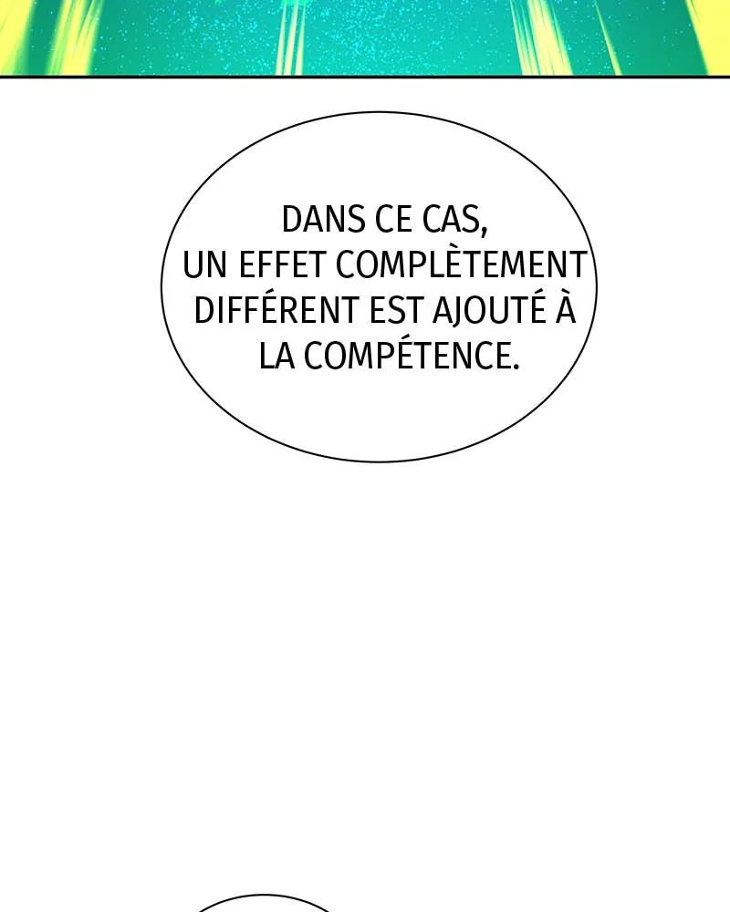 X & Ash Chapitre 19 - Page 68