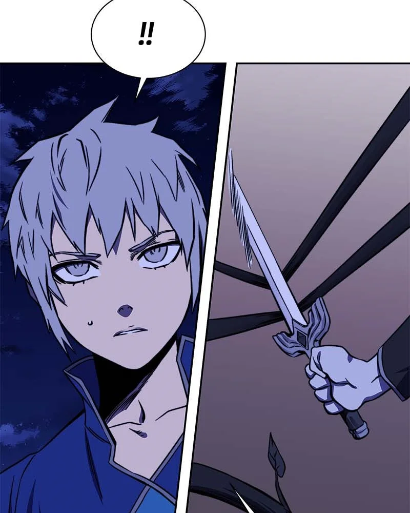 X & Ash Chapitre 19 - Page 69