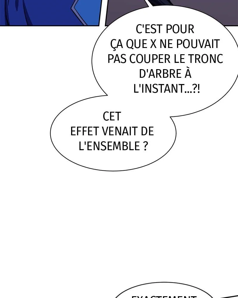 X & Ash Chapitre 19 - Page 70