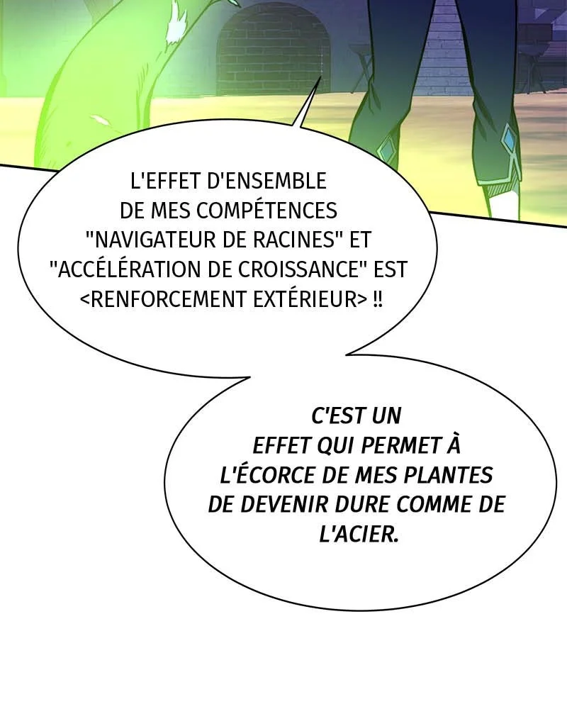X & Ash Chapitre 19 - Page 72