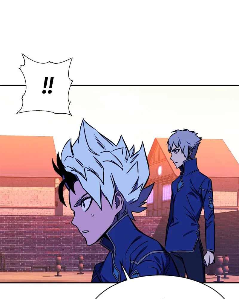 X & Ash Chapitre 19 - Page 73