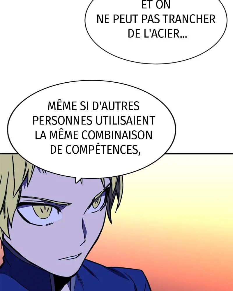 X & Ash Chapitre 19 - Page 74