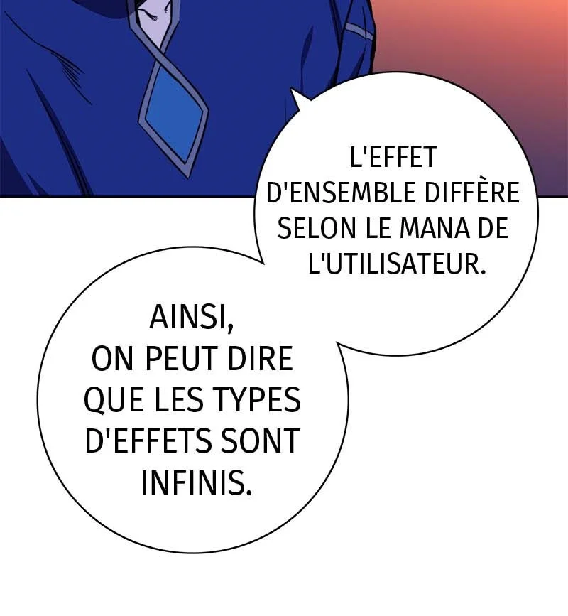 X & Ash Chapitre 19 - Page 75