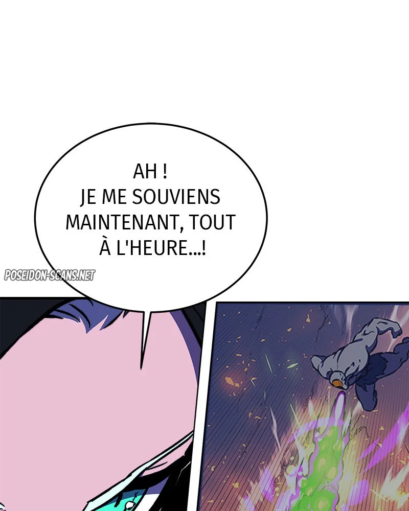 X & Ash Chapitre 19 - Page 76