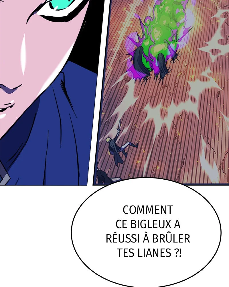 X & Ash Chapitre 19 - Page 77