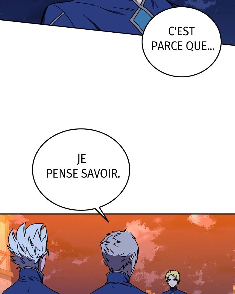 X & Ash Chapitre 19 - Page 79