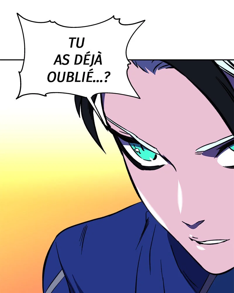 X & Ash Chapitre 19 - Page 8