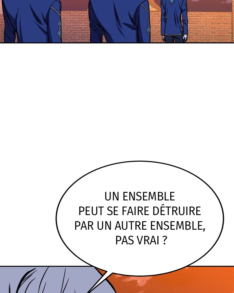 X & Ash Chapitre 19 - Page 80
