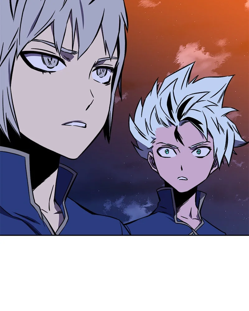 X & Ash Chapitre 19 - Page 81