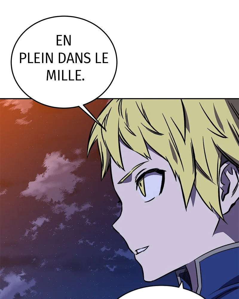 X & Ash Chapitre 19 - Page 82