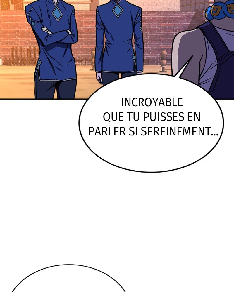 X & Ash Chapitre 19 - Page 84