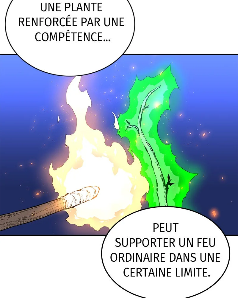 X & Ash Chapitre 19 - Page 85