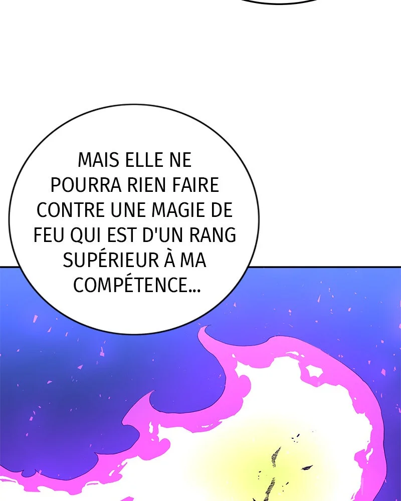 X & Ash Chapitre 19 - Page 86