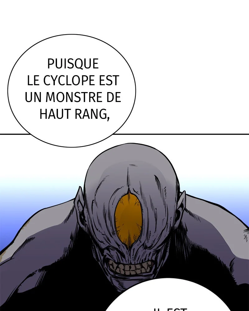 X & Ash Chapitre 19 - Page 88
