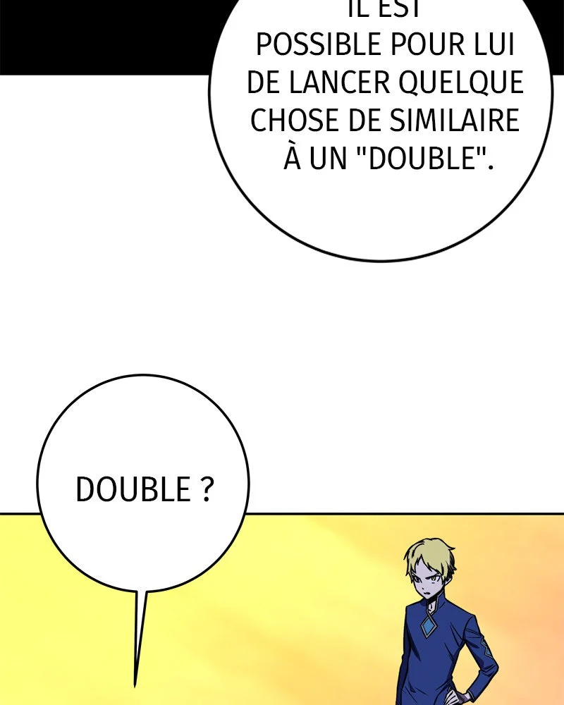 X & Ash Chapitre 19 - Page 89